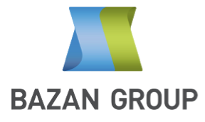 Bazan