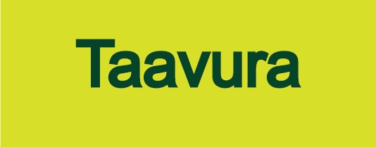 Taavura