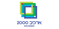 Archive2000