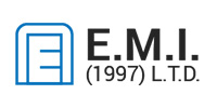 EMI
