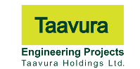 Engineering Projects Division