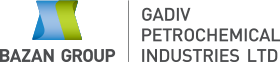 Gadiv
