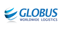 Globus