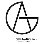 GrandAuto