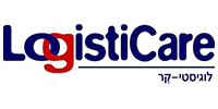 Logisticare