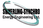 Shmerling