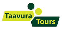 Taavura Tours