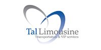 Tal Limousine