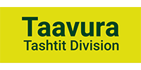 Tashtit Division
