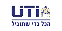 UTI