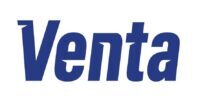 Venta